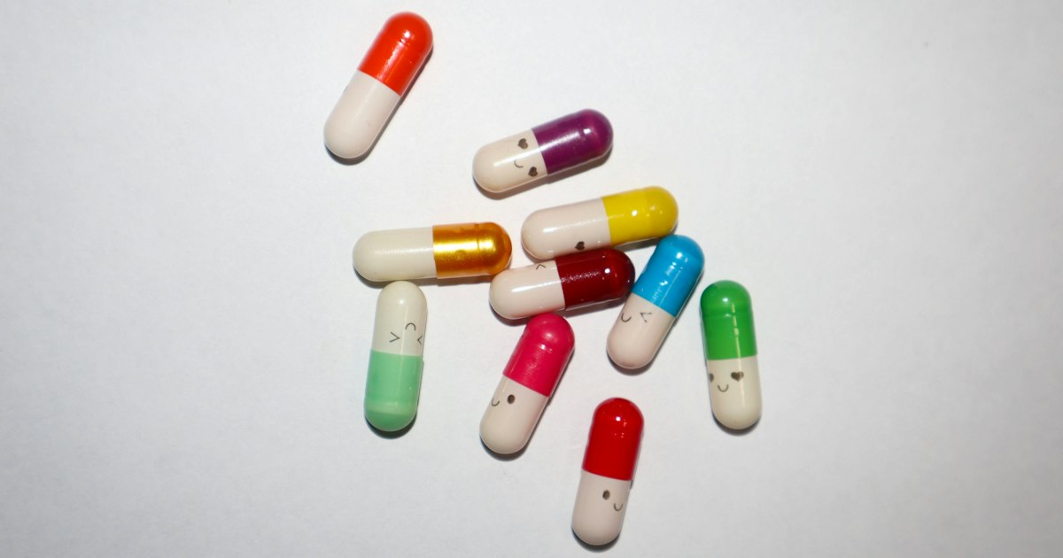 Trenbolone or Boldenone: What's the Difference