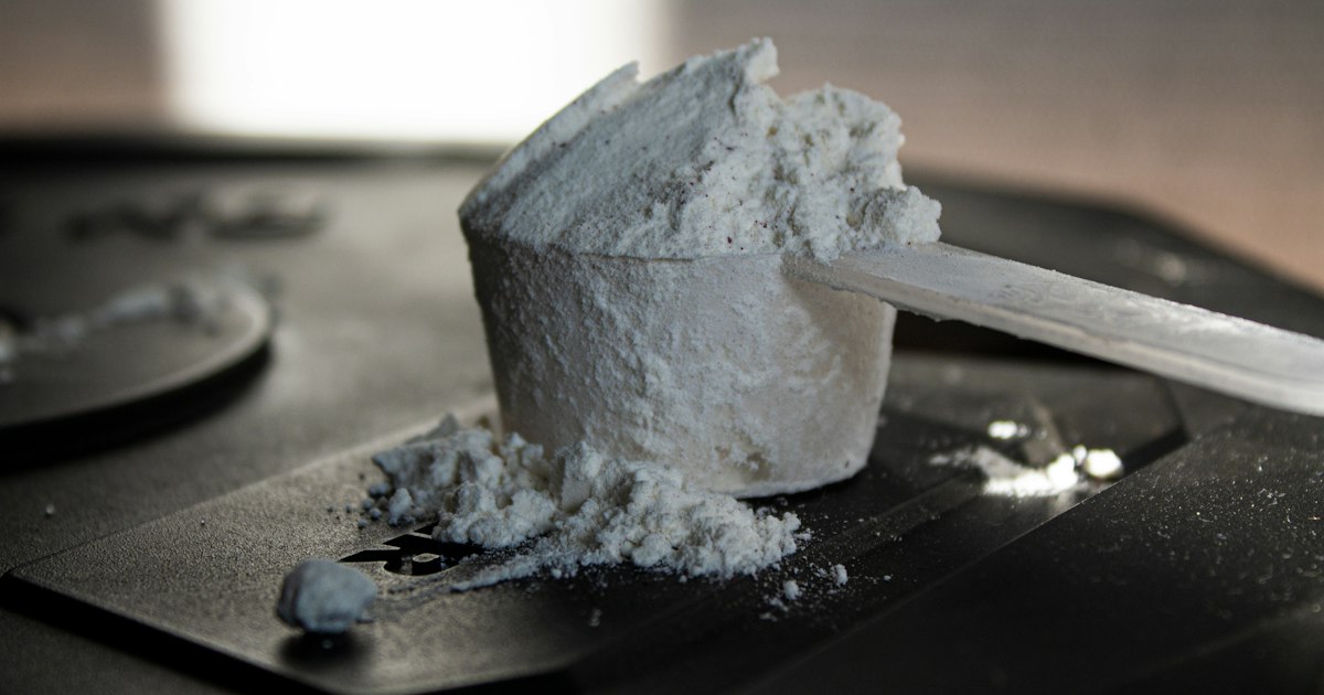 Calcium for Women: Are There Any Particularities